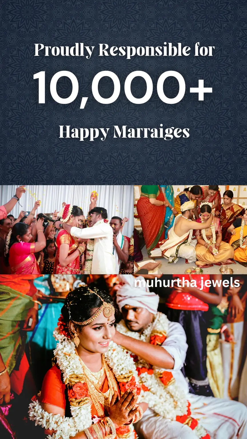 1-ezgif.com-resize (1)