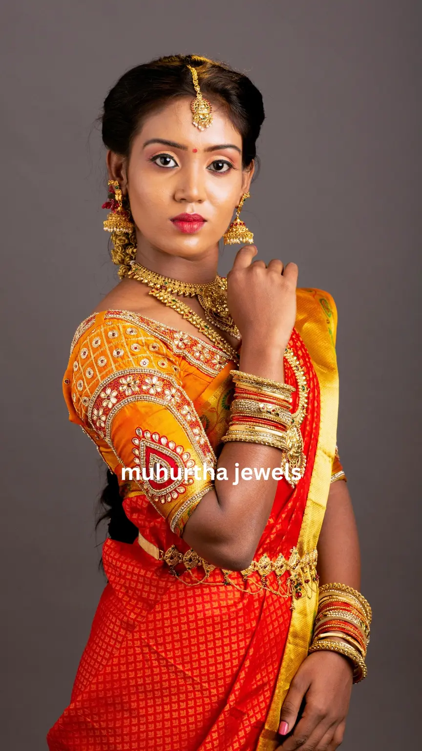 10-ezgif.com-resize (1)