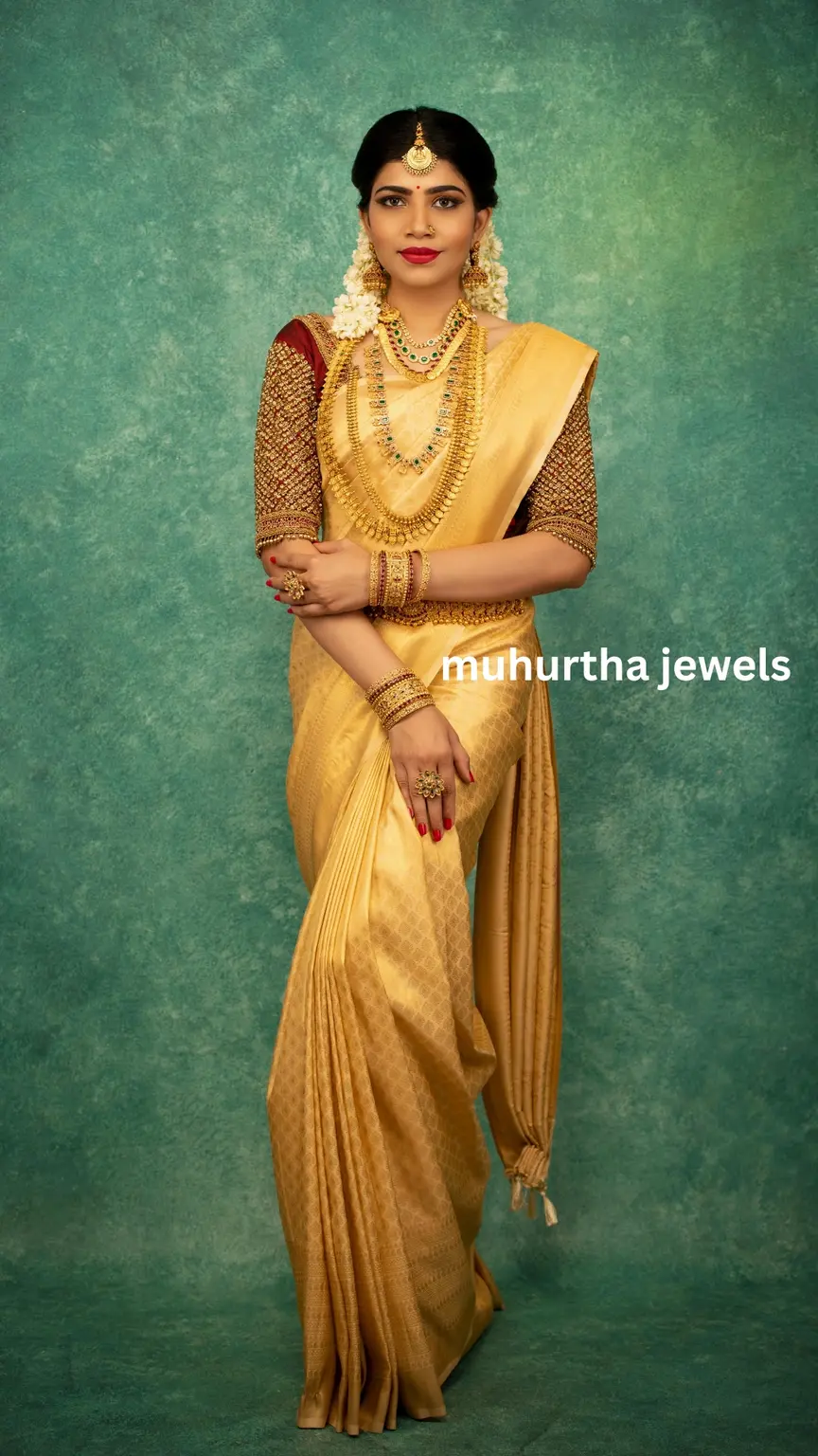 11-ezgif.com-resize (1)