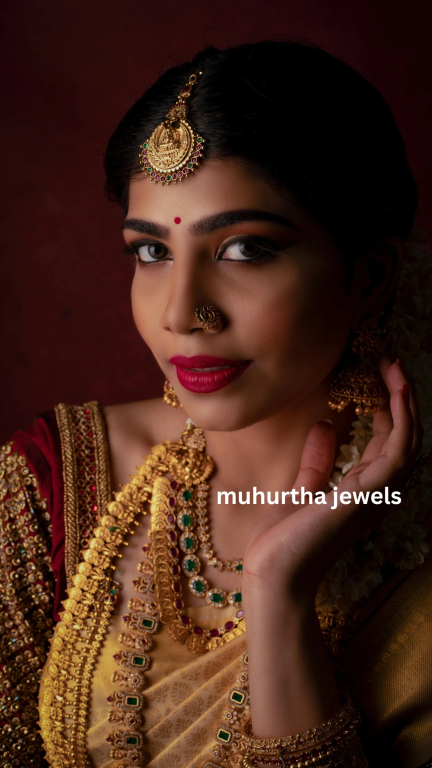 13-ezgif.com-png-to-webp-converter