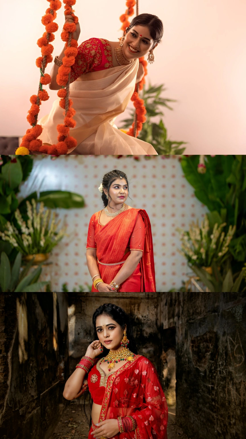 15-ezgif.com-png-to-webp-converter