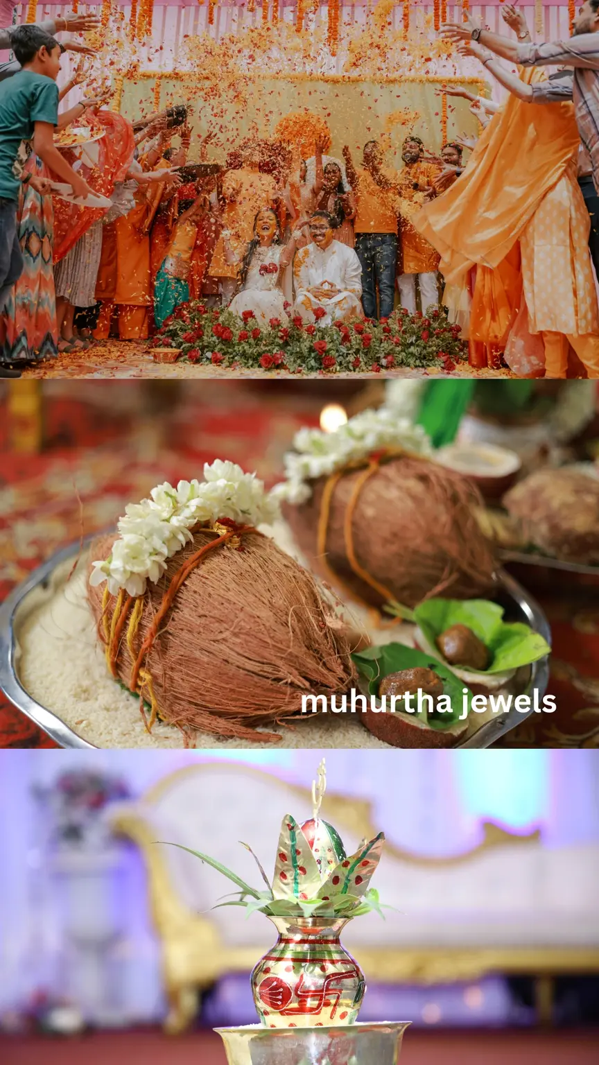 2-ezgif.com-resize (1)