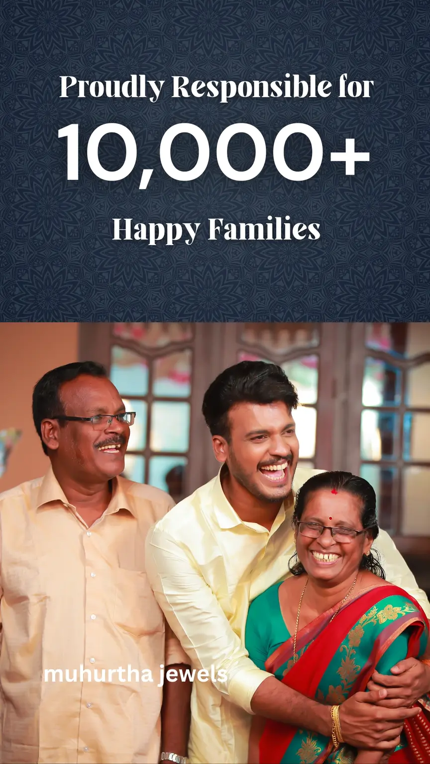 3-ezgif.com-resize (1)