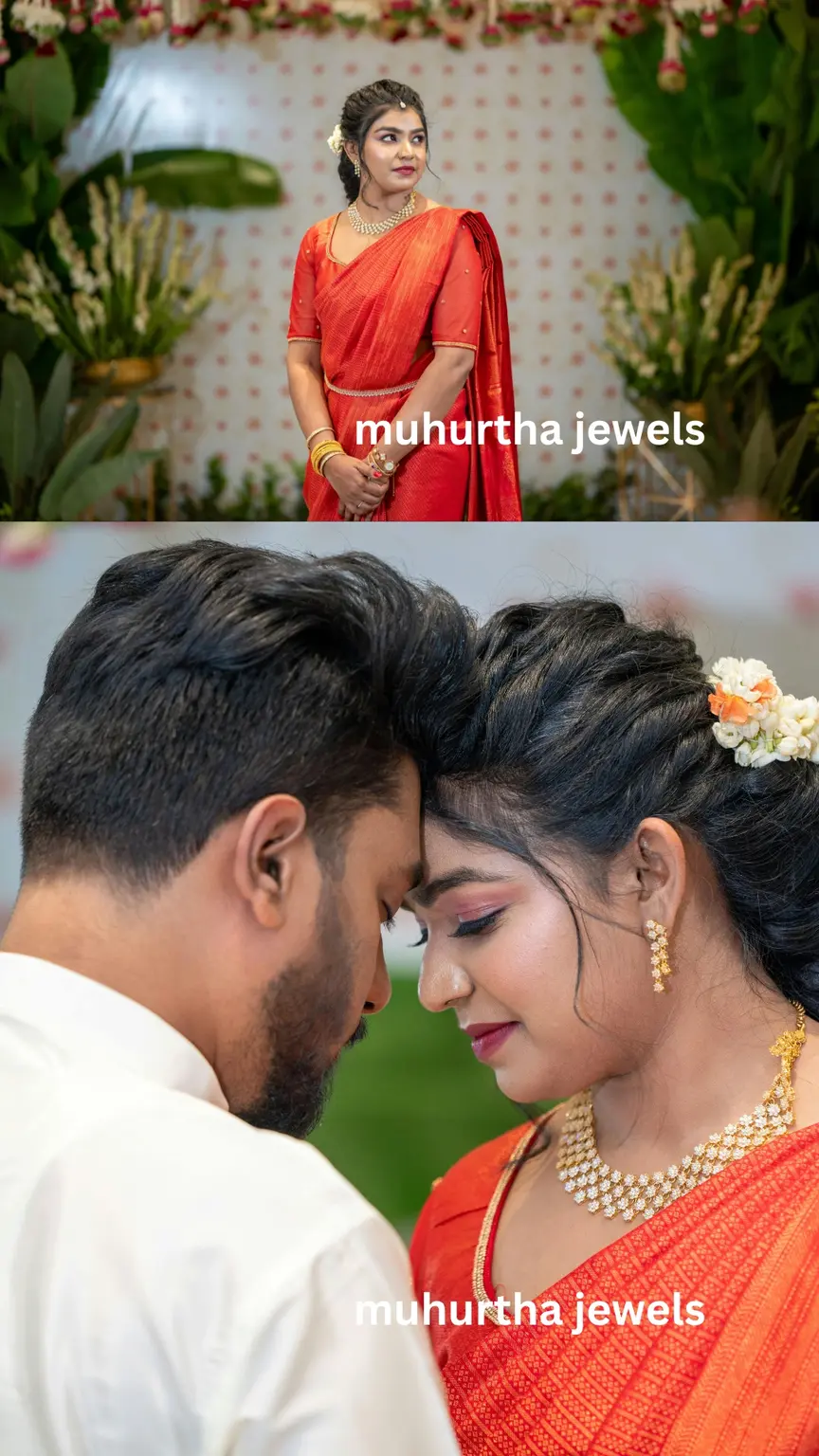 5-ezgif.com-resize (1)