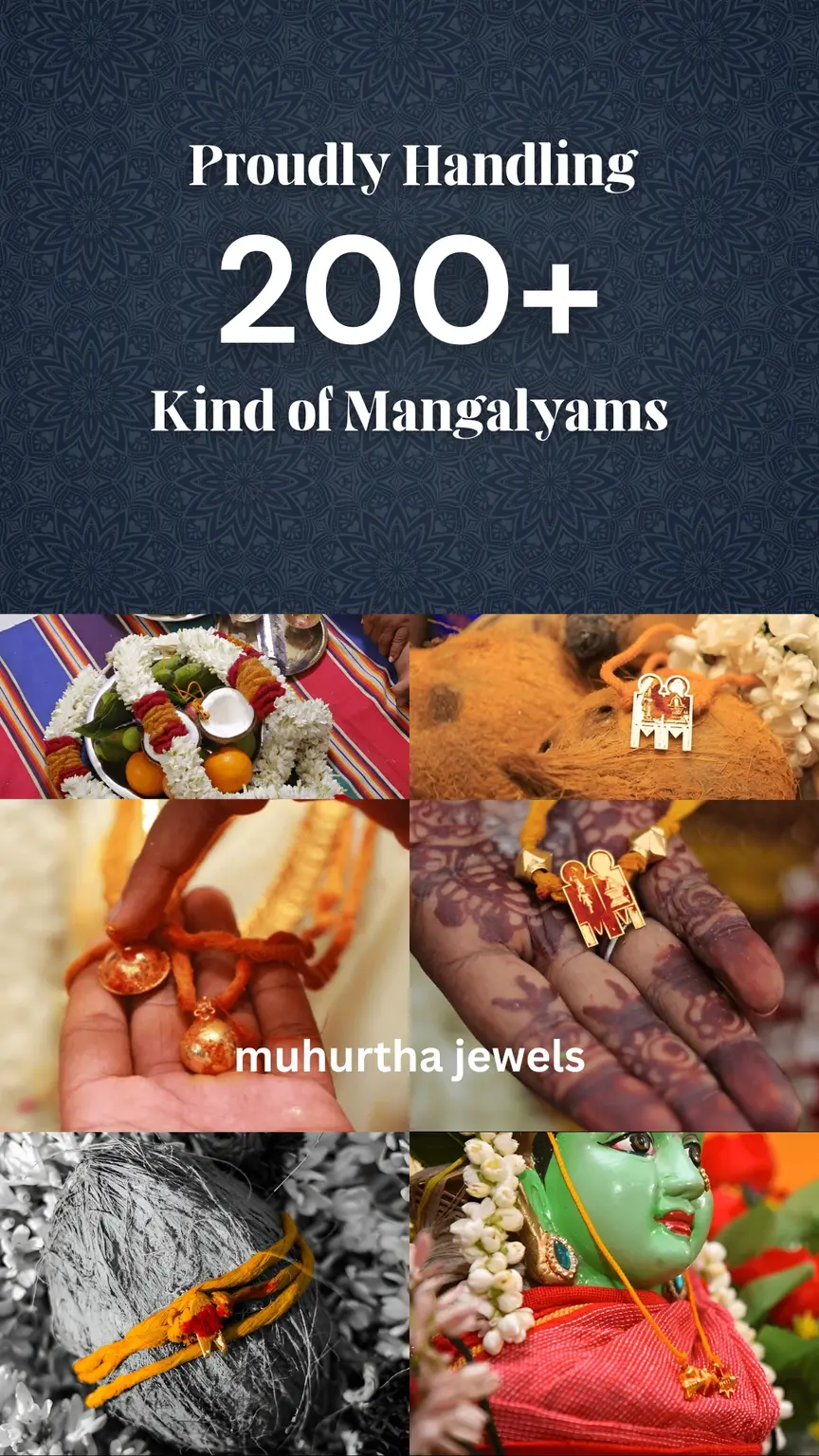 6-ezgif.com-resize (1)