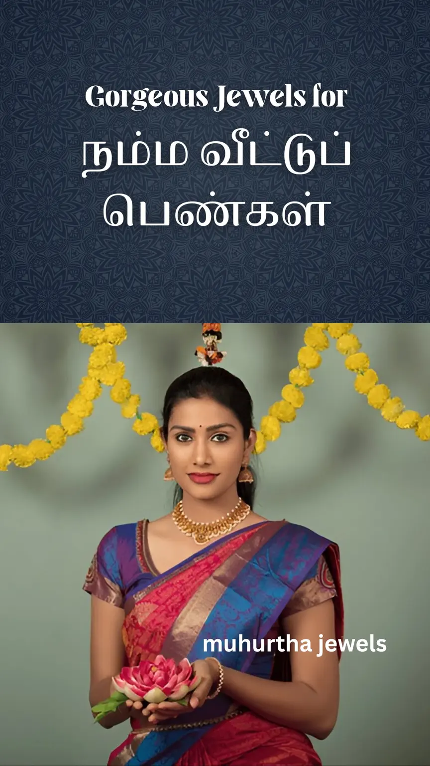 7-ezgif.com-resize (1)