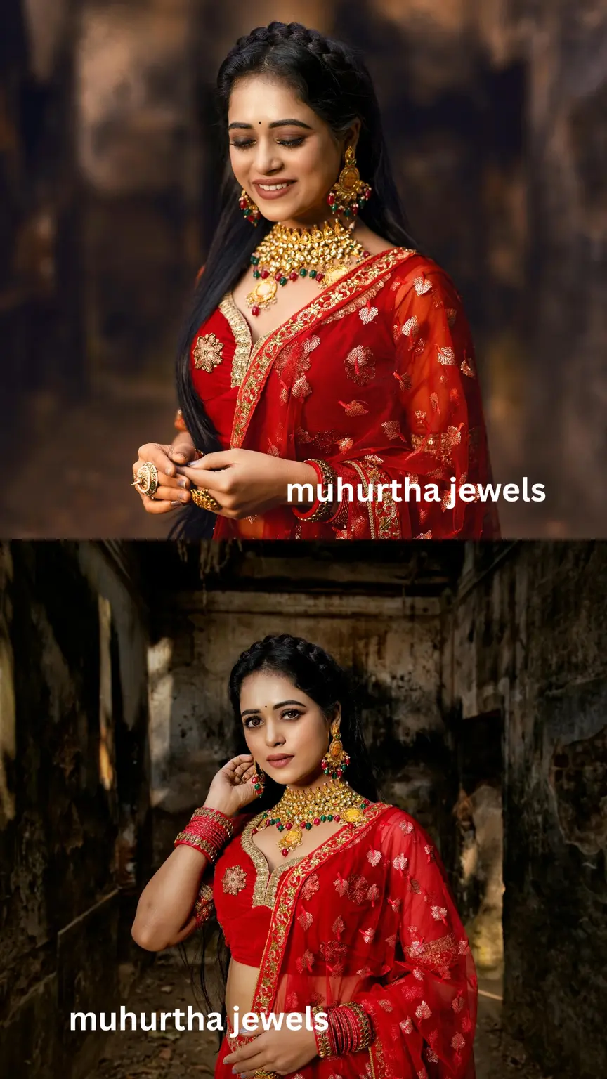 8-ezgif.com-resize (1)