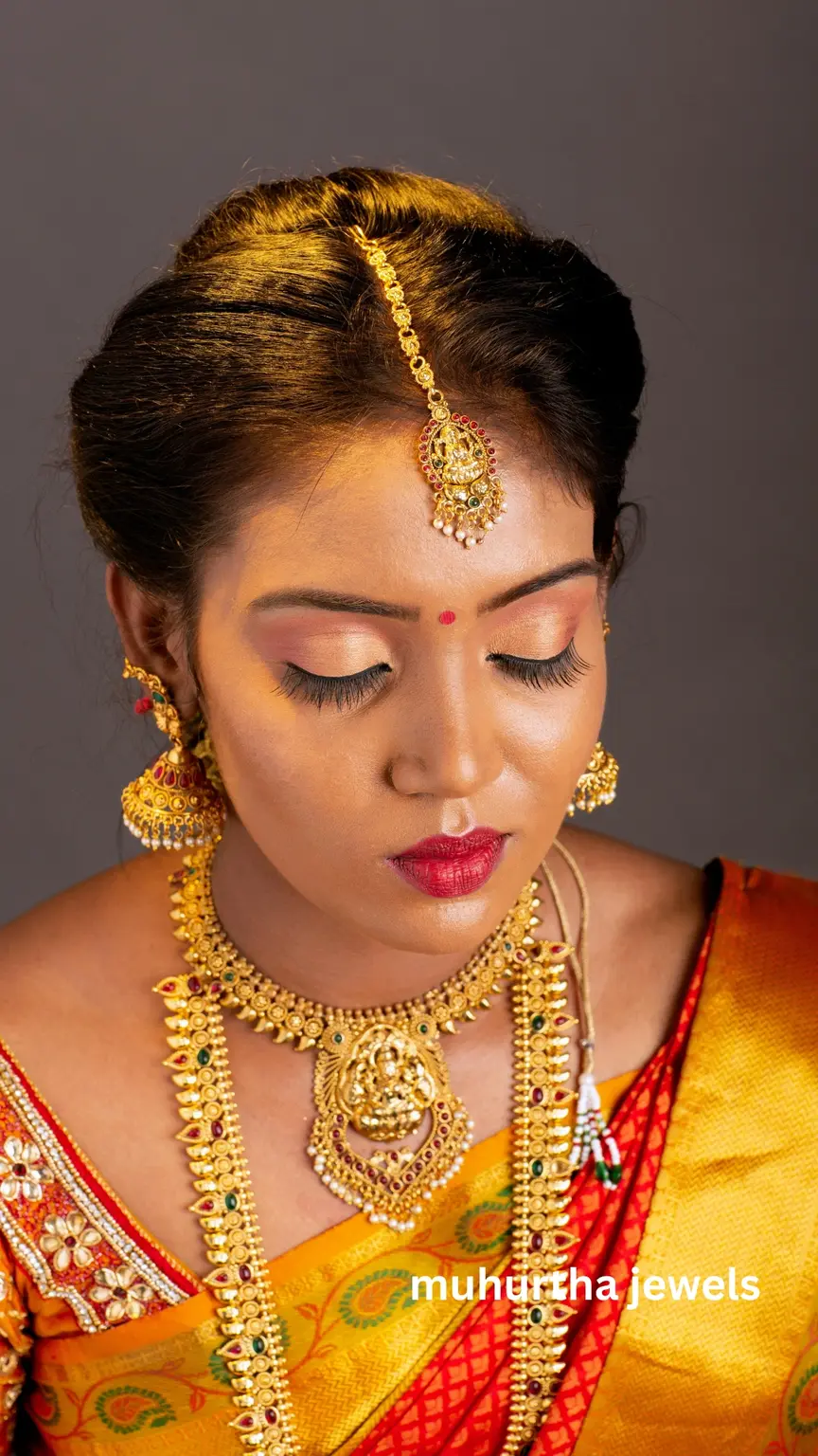 9-ezgif.com-resize (1)